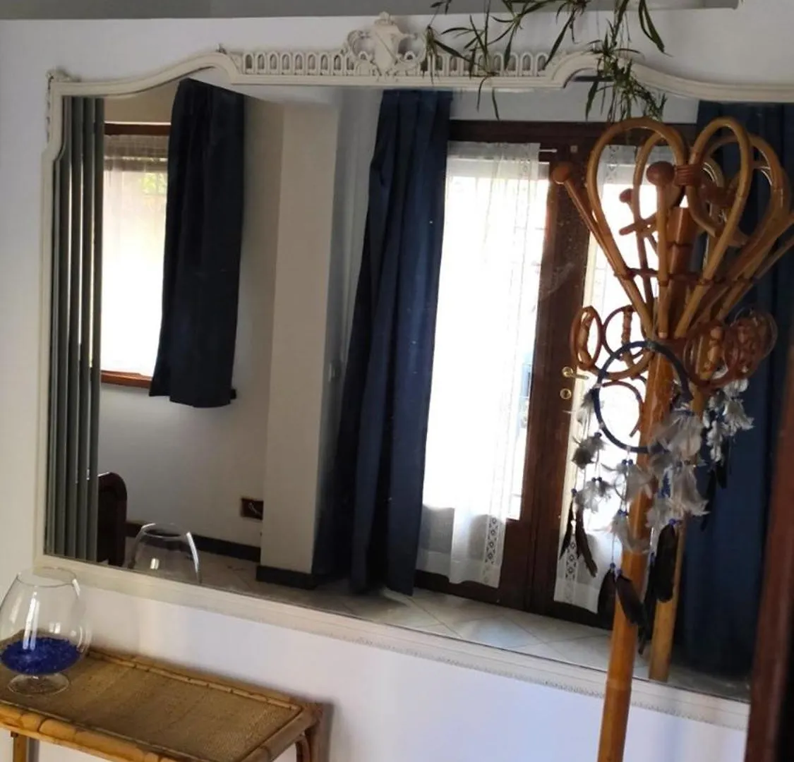 Il Cortiletto - Apartment 베르가모 0*,