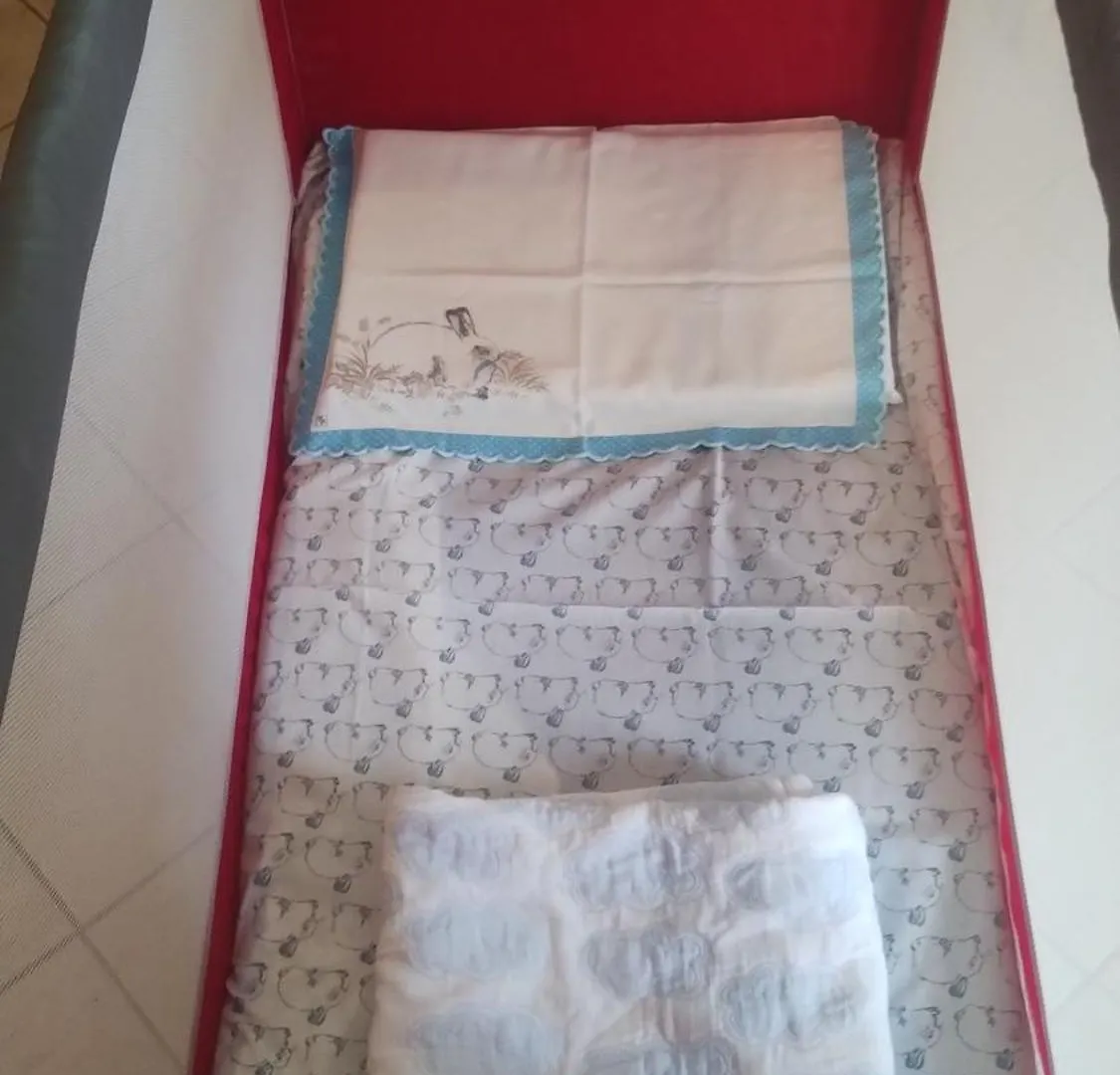 Il Cortiletto - Apartment Bergamo