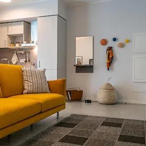 Domitys Lejlighedshotel