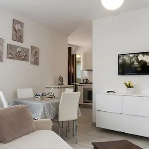  Apartamento Fenix
