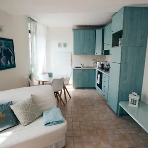  Appartement Beautiful View
