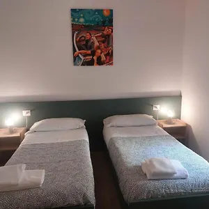  Appartement 111