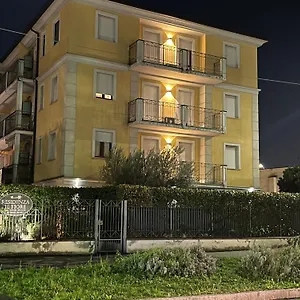  Appartement Il Fiore