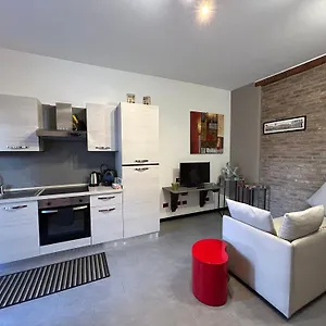 Comfort Apartment