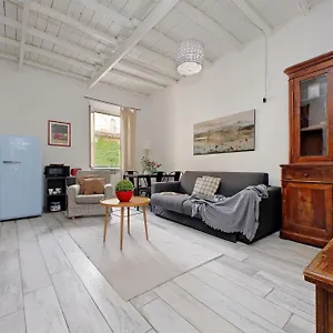 Fidelio Apartament Rzym
