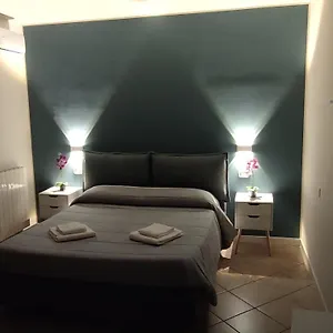  Appartement Casa La Vigna
