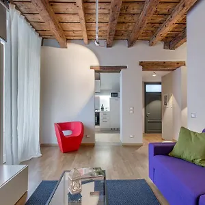 Appartement La Cortevecchia 2.0