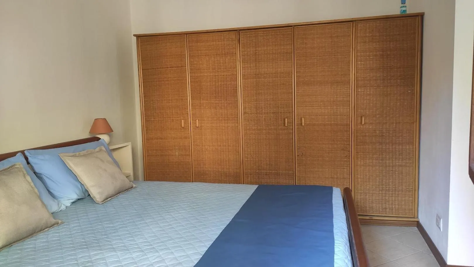 Il Cortiletto - Apartment Bergamo 0*,  Italy